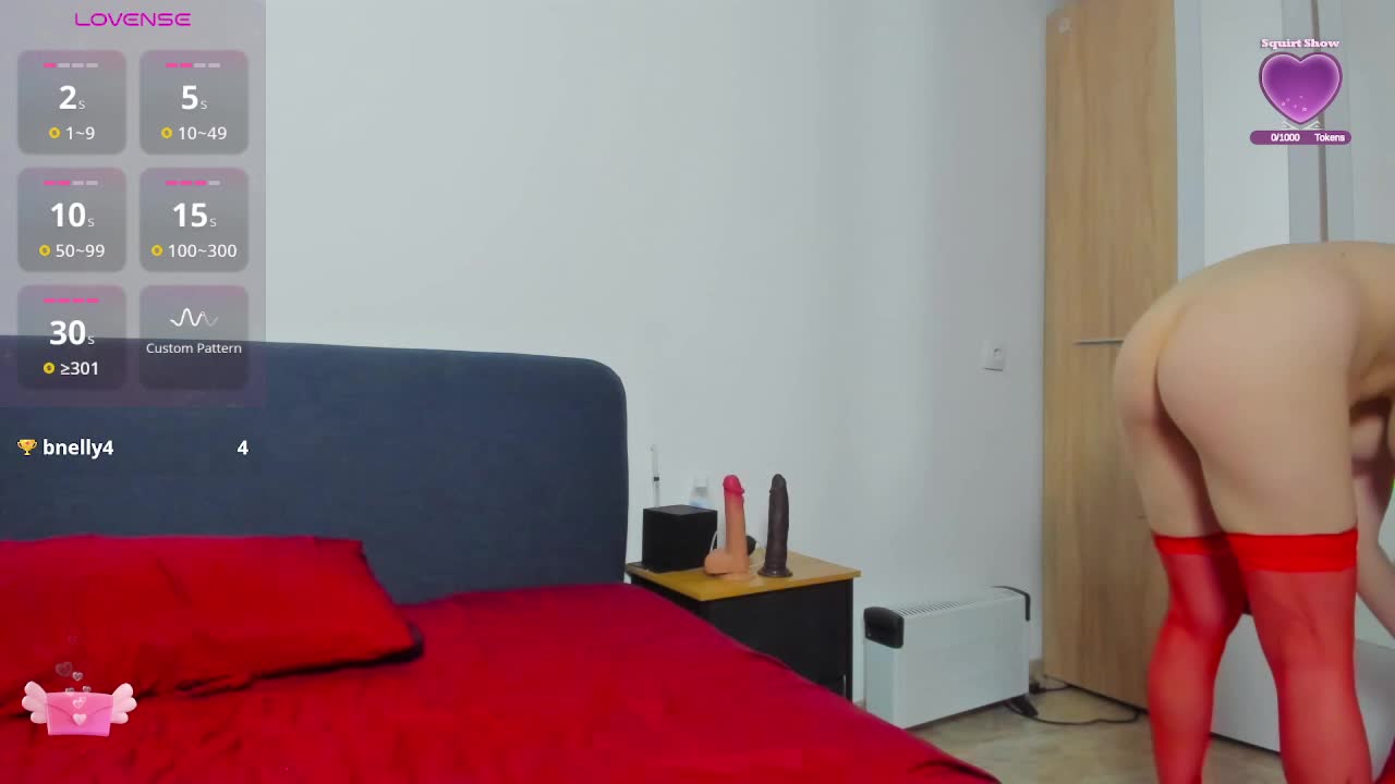 Cand1ce Adult Chat February 10, 2026