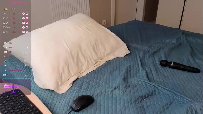 brightrays__ Adult Chat February 10, 2026