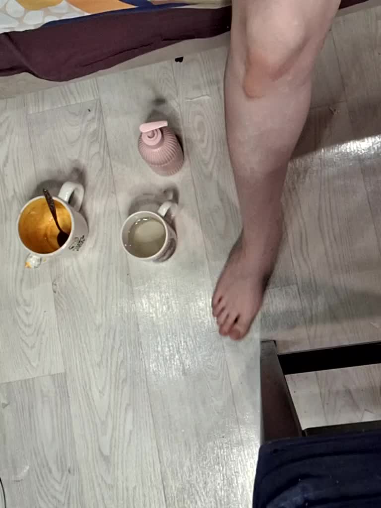 -scyrim- Adult Chat February 10, 2026