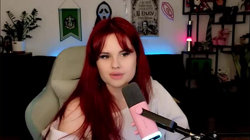 dellacrush_ Adult Chat February 10, 2026