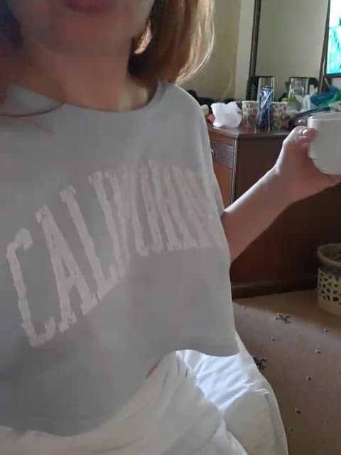 Alex80-201 Adult Chat February 10, 2026