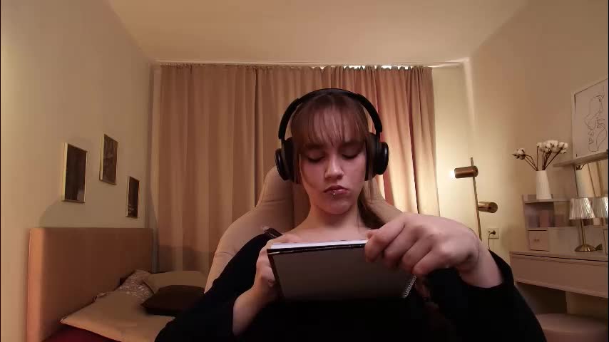 jamie_chung Adult Chat February 10, 2026