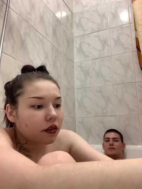 TUYA2 Adult Chat February 10, 2026