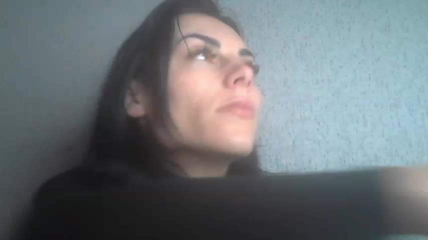 Gospozha-888 Adult Chat February 10, 2026