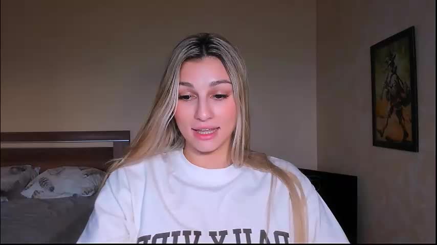 sunsetwithava Adult Chat February 10, 2026