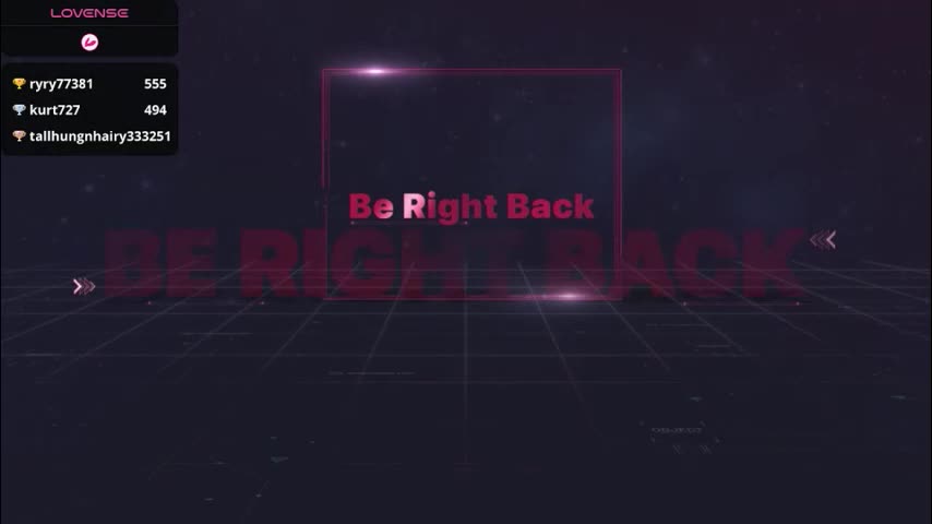 heavensbunny Adult Chat February 10, 2026