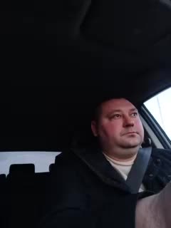 Pasha0864 Adult Chat February 10, 2026