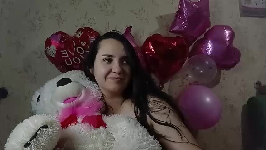 voulezvous_angel Adult Chat February 10, 2026