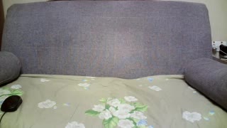 Arsinoe Adult Chat February 10, 2026