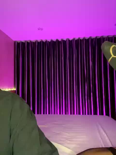 Twins666 Adult Chat February 10, 2026