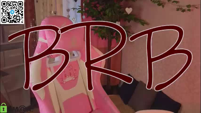 lina_reeds Adult Chat February 10, 2026