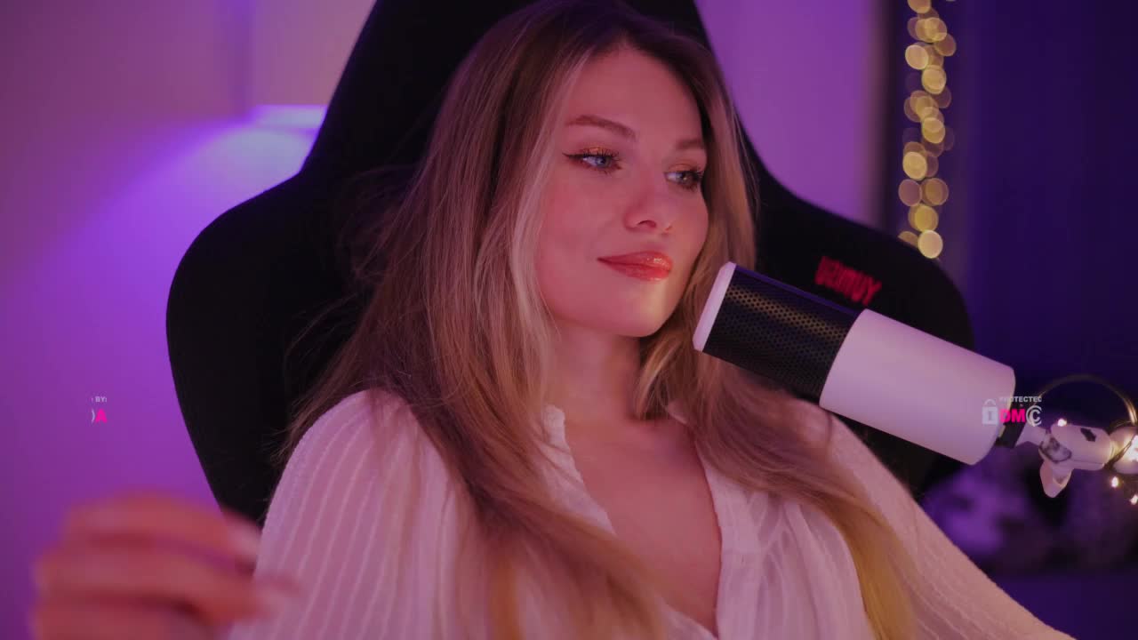 D_i_aM Adult Chat February 10, 2026