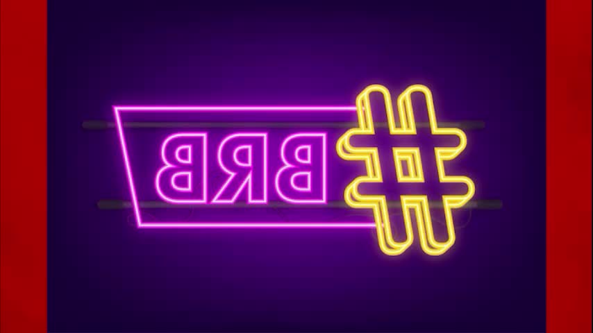 lara_as Adult Chat February 10, 2026