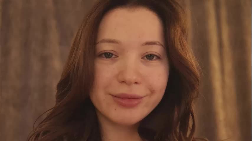 ivy_whyte Adult Chat February 10, 2026