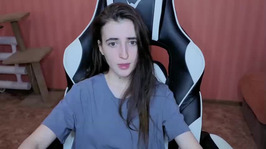 Valeritiio Adult Chat February 10, 2026