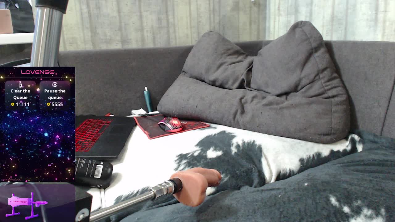 Kerry20115 Adult Chat February 10, 2026