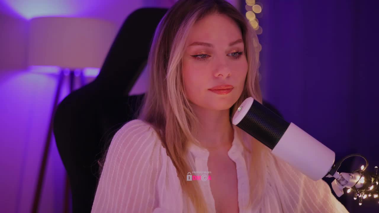 D_i_aM Adult Chat February 10, 2026