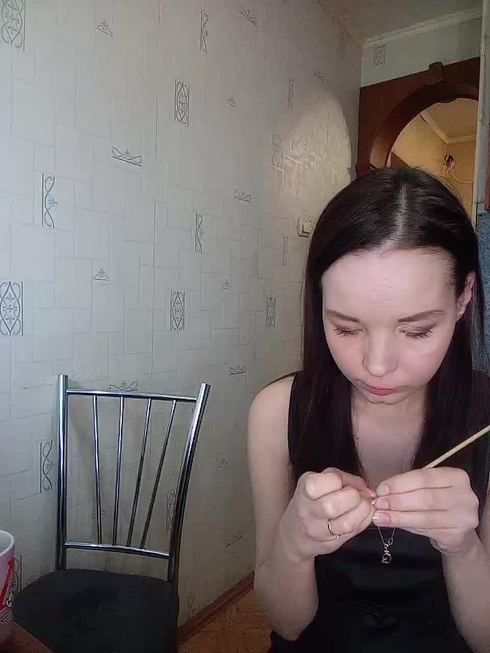 TotoJojo777 Adult Chat February 10, 2026