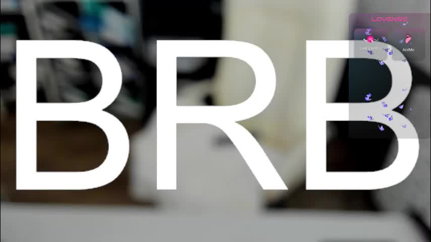 essensual_ Adult Chat February 10, 2026