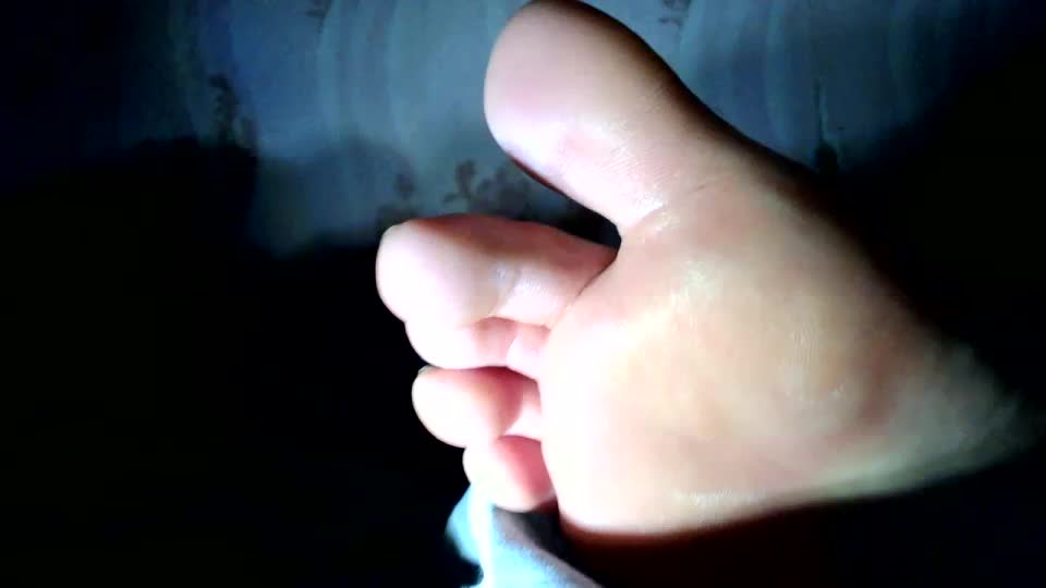 ReversoContex Adult Chat February 10, 2026