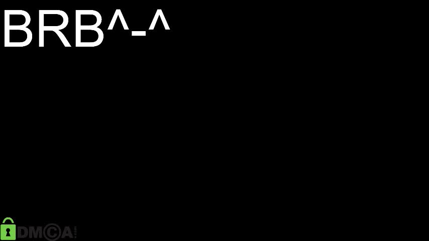 lexi_split Adult Chat February 10, 2026