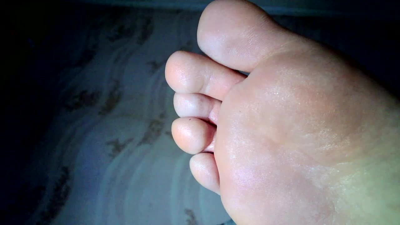 ReversoContex Adult Chat February 10, 2026