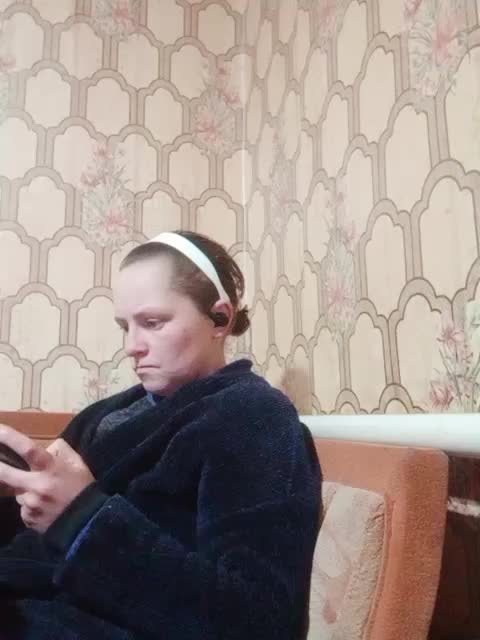 Calibriya Adult Chat February 10, 2026