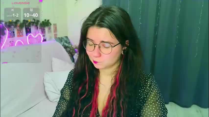 s_katekisa_ss Adult Chat February 10, 2026