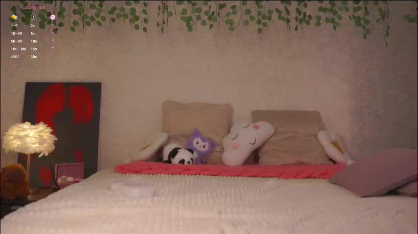 lipswithsweetonthem Adult Chat February 10, 2026