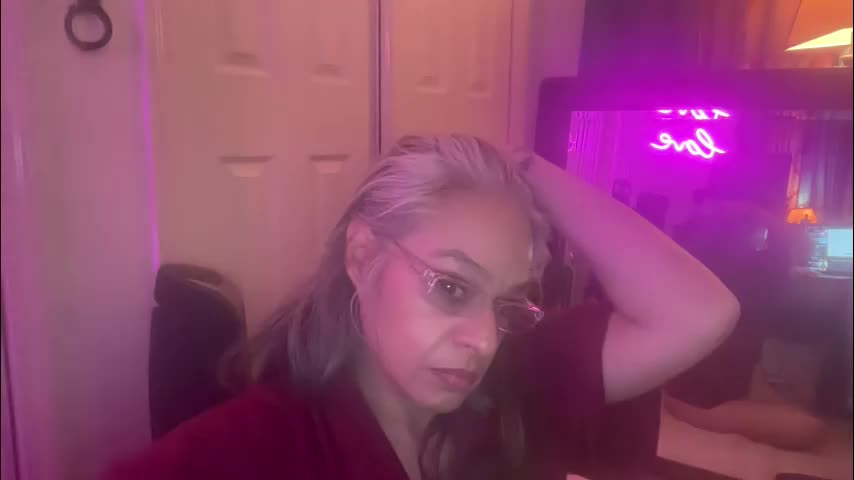 degeneratesaint Adult Chat February 10, 2026