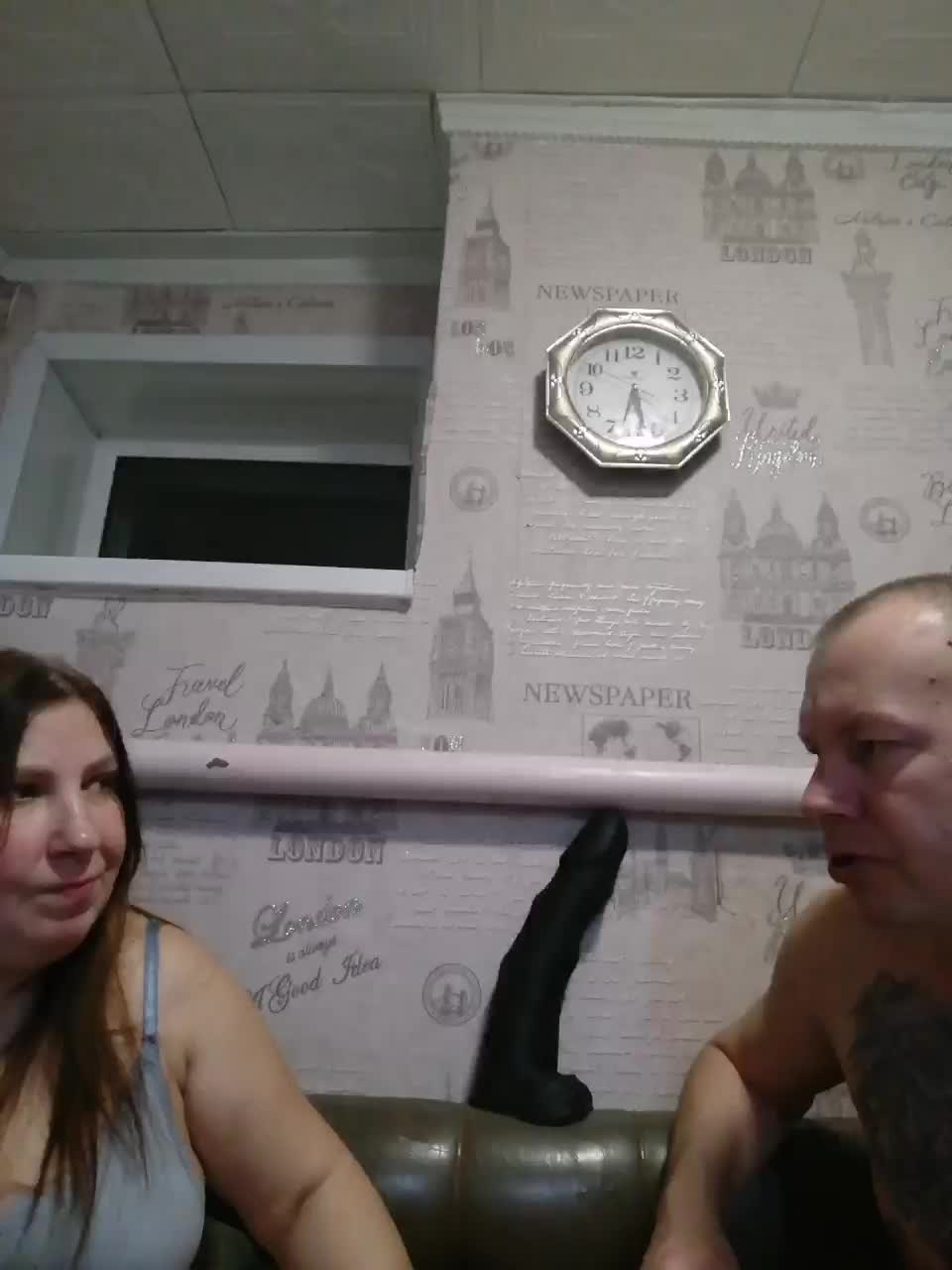 seksiparaa Adult Chat February 10, 2026