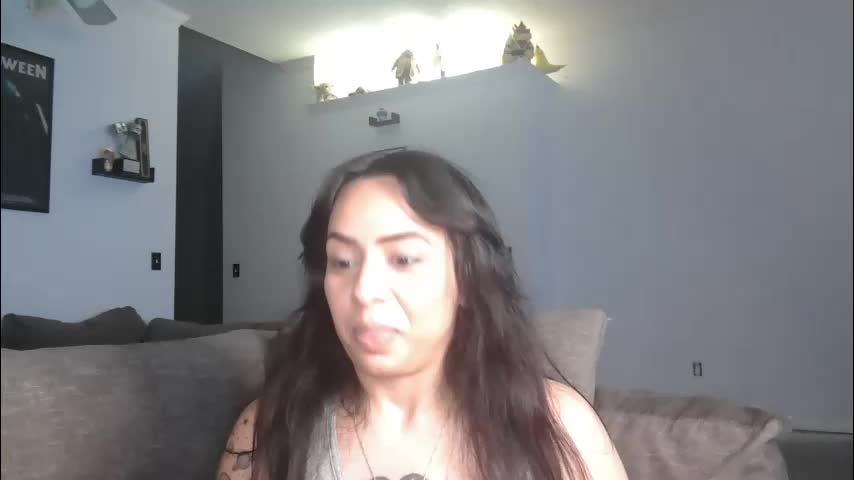 controllercutie Adult Chat February 10, 2026