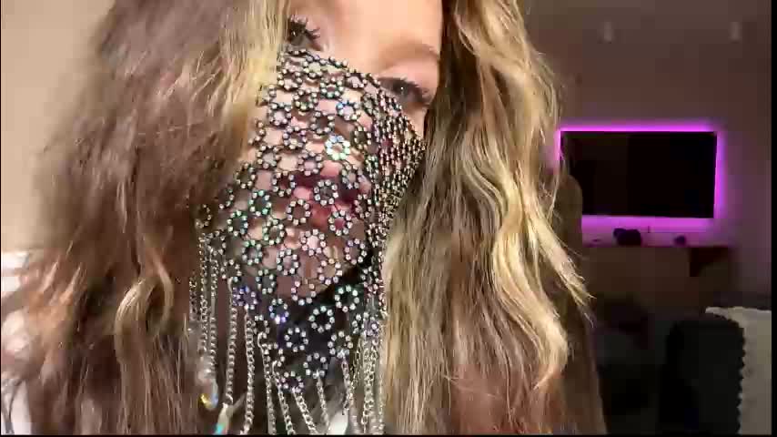 bitter_moon Adult Chat February 10, 2026