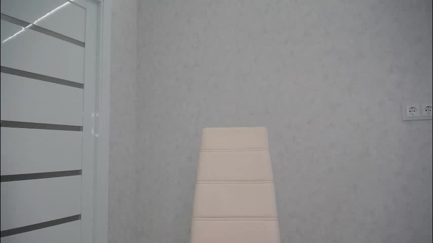 arinamir Adult Chat February 10, 2026