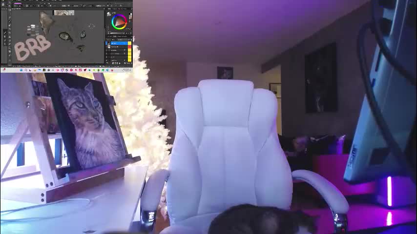 tinykylie Adult Chat February 10, 2026