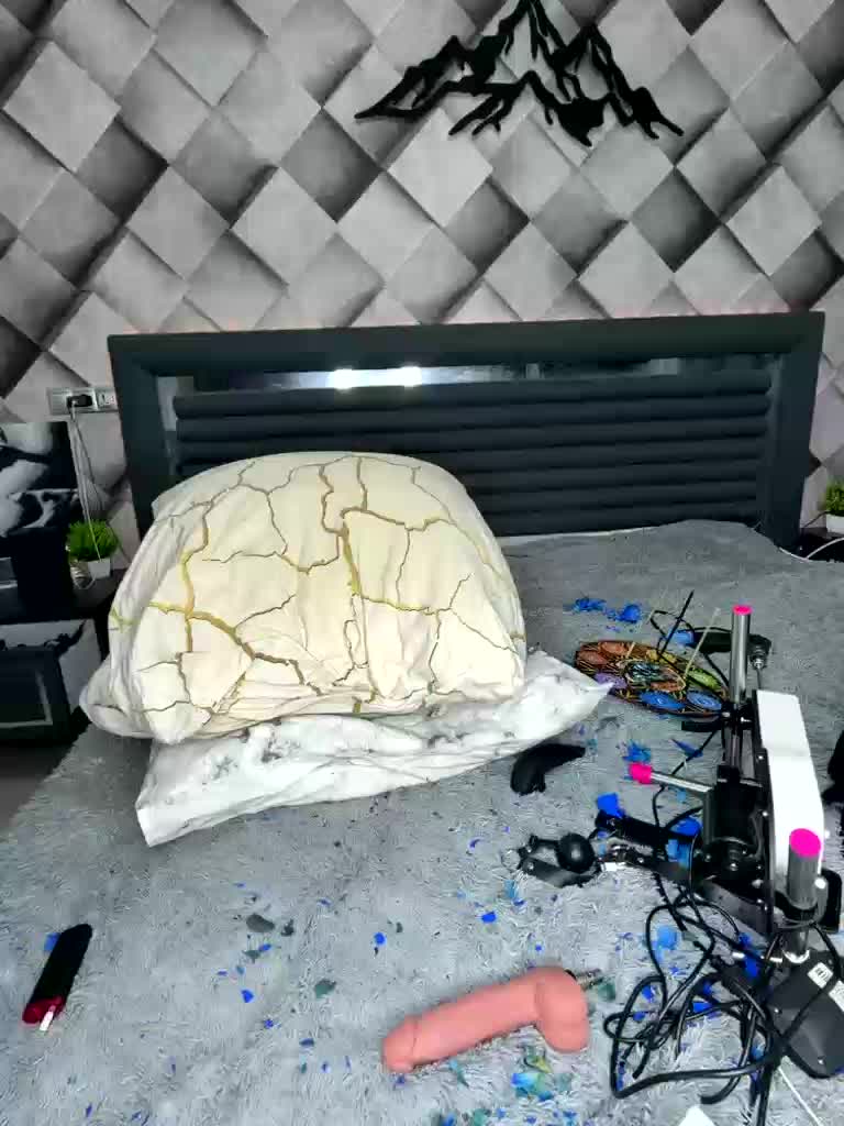 Alinagilberd03 Adult Chat February 10, 2026