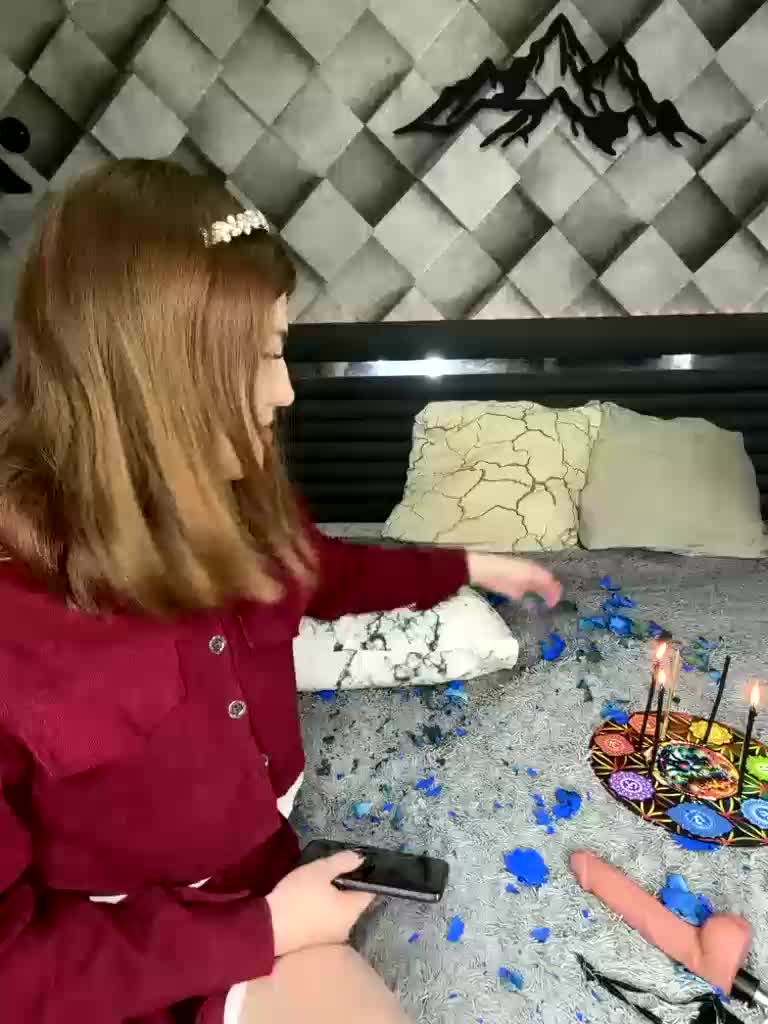 Alinagilberd03 Adult Chat February 10, 2026