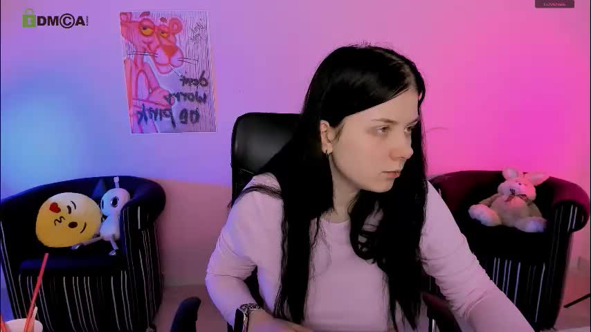 beauty_ginger Adult Chat February 10, 2026