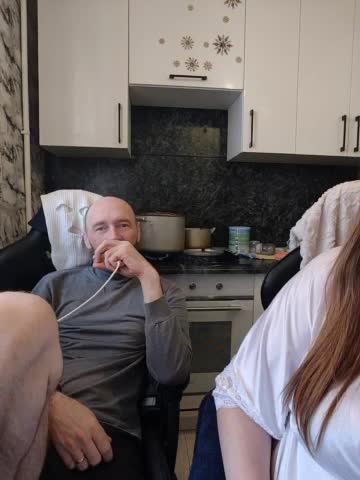 Innokentiy449 Adult Chat February 10, 2026