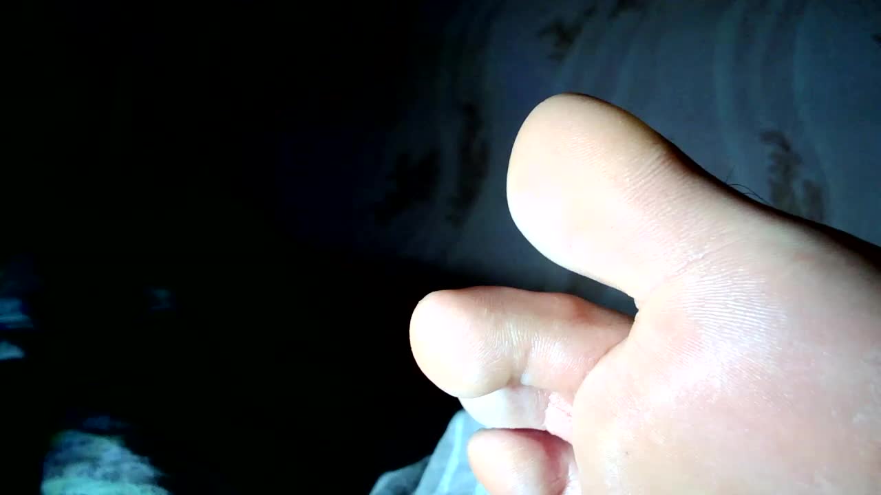 ReversoContex Adult Chat February 10, 2026