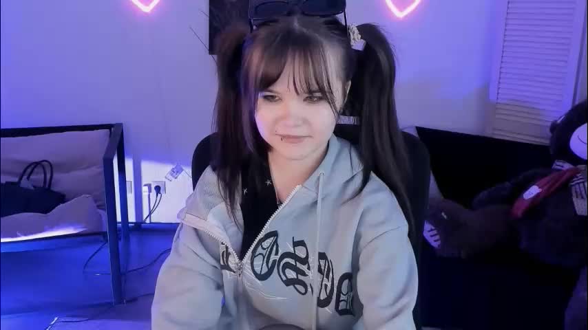 elainebeness Adult Chat February 10, 2026