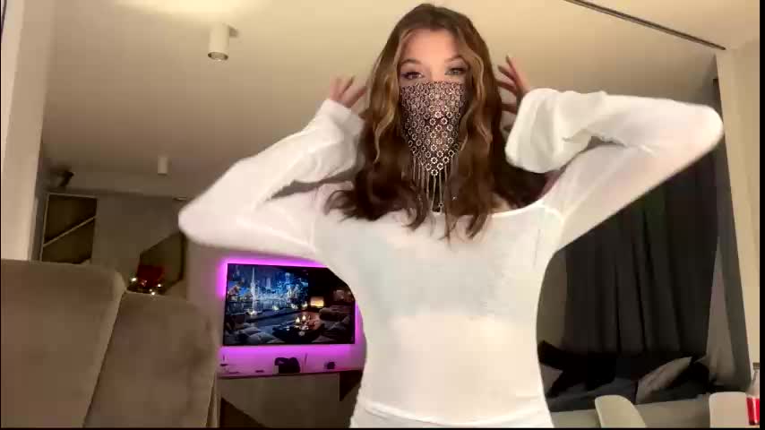 bitter_moon Adult Chat February 10, 2026