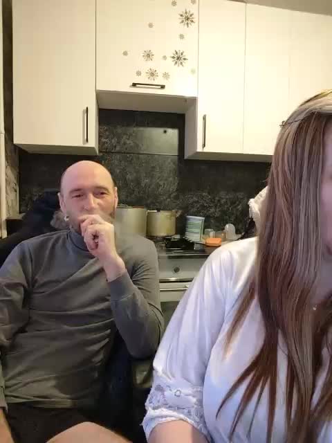 Innokentiy449 Adult Chat February 10, 2026