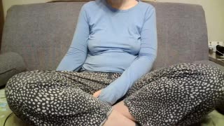 Arsinoe Adult Chat February 10, 2026