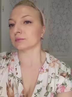 Anesteishen Adult Chat February 10, 2026