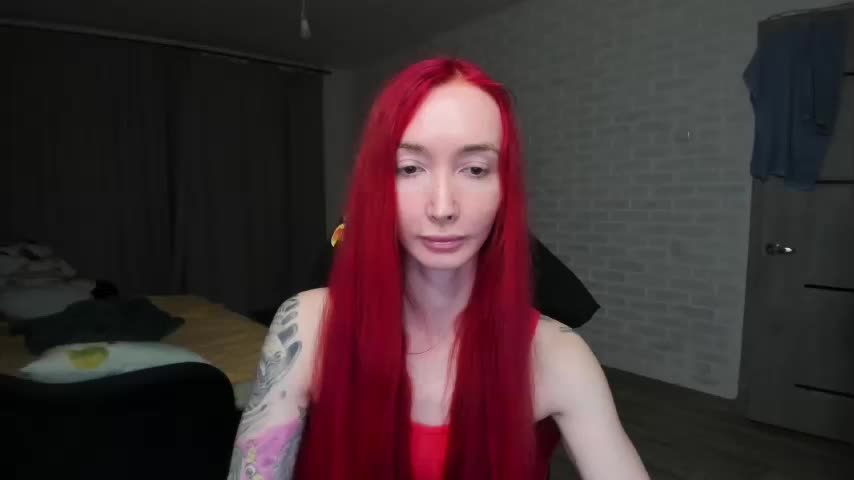 Roxy-Sun Adult Chat February 10, 2026