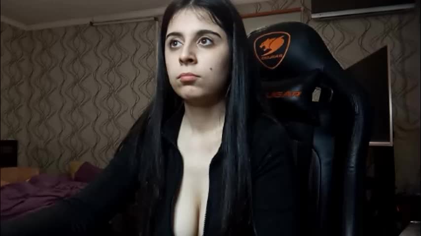 ashtonvisnosky Adult Chat February 10, 2026