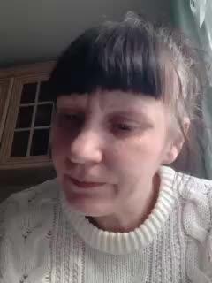 Zlykaa Adult Chat February 10, 2026