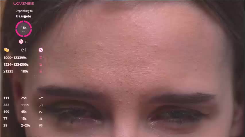 happynewdear Adult Chat February 10, 2026