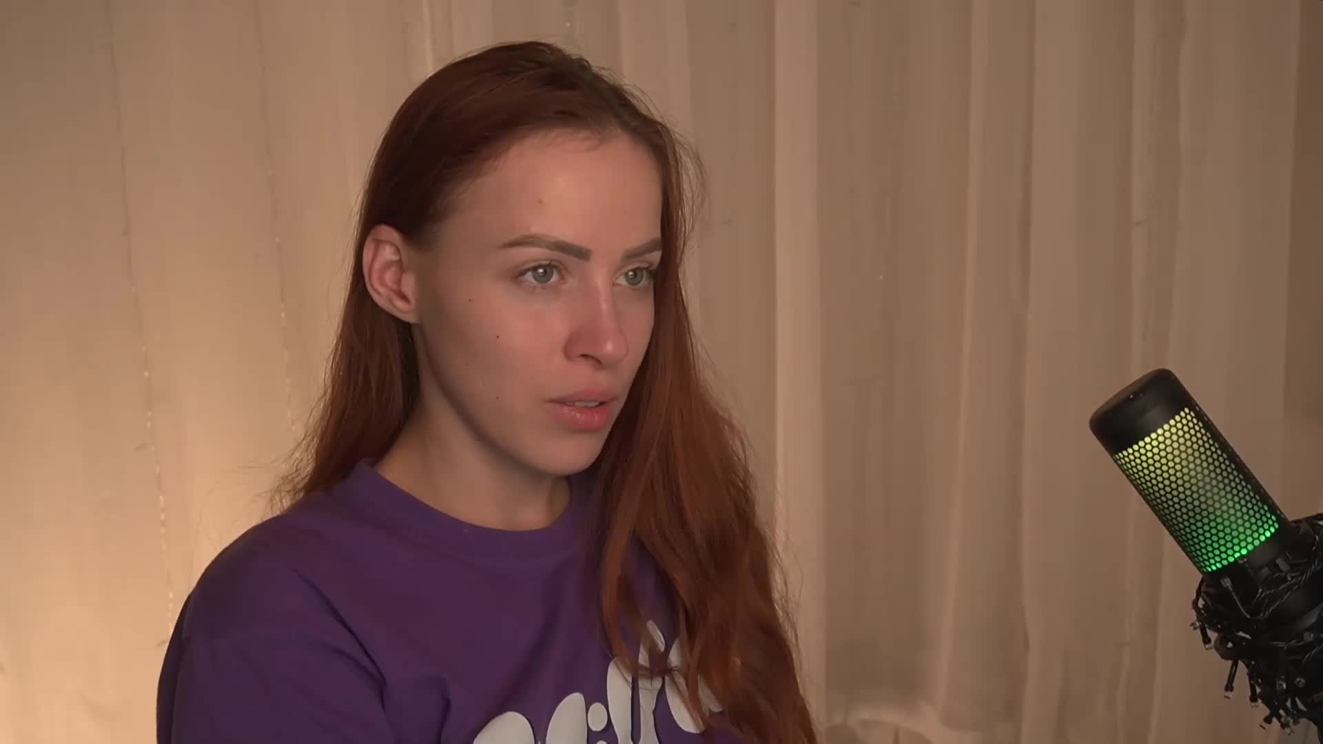 PONI_DI Adult Chat February 10, 2026